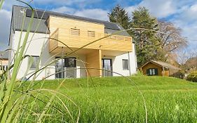 Apartment Relax - Stubenbergsee